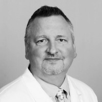 Dirk Thompson