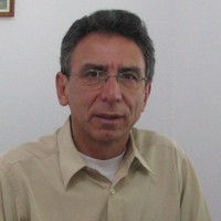 Enrique Trujillo
