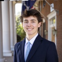 Eli Sparkman