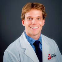 Conner Barnes