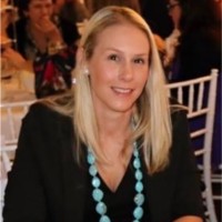 Kathryn Musgrove
