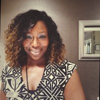 Nakia Henderson