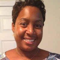 Tiffany N. Waller, Edd