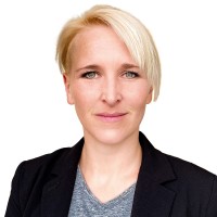 Sophie Willborn