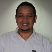 Syaifullah Bakri