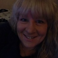 Carol Jones