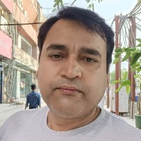 manoj pathania