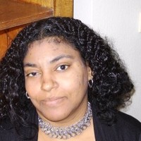 Maricia Verma, Lmhc