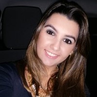 Geizi Cardoso