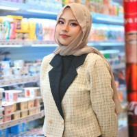 Fadilah Salsa Bilah