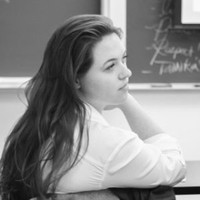 Jessica Munger