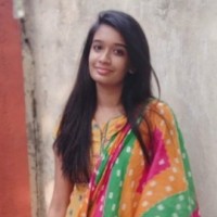 Poojasri K