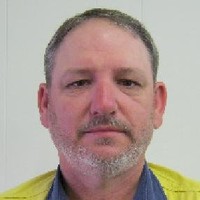 Robert Gardner