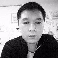 吴长明