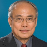 Soon Heng Lim