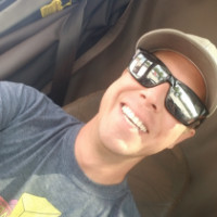 Alex Varnum