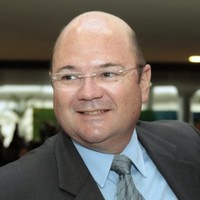 Sergio Viana