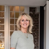 Hilde De Rooij