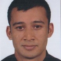 surya chhetri