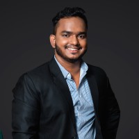 Adam Ansari