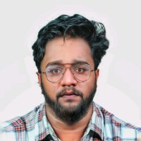 Indrajith Tr