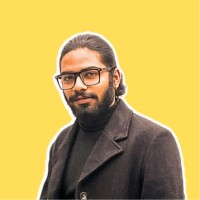 Saiyam Sharma