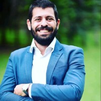 Massimiliano Barsotti