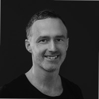 Jocke Wik