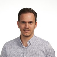 Richárd Tarjáni