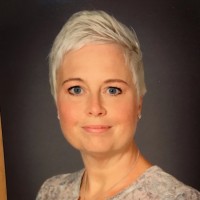 Marie Ambjörnsson