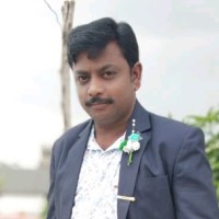 Kiran Darisana