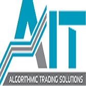 AIT - Algorithmic Trading Solutions