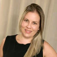Odalys Colón