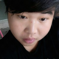 张海丰