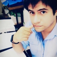 Rolando Luis Escobar