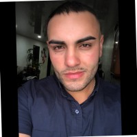 Javier Esteban Roncancio Lugo