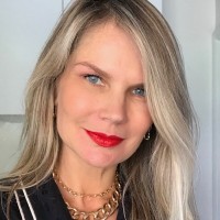 Julie Z Faubert