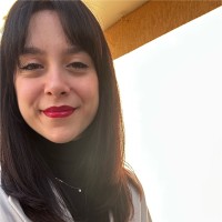 Alessia Leopizzi