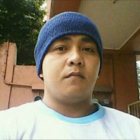 Mervin Elardo