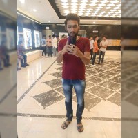 Rahul Waghela