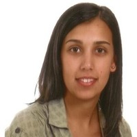 Verónica Álvarez Martínez