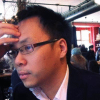 Kevin Lee