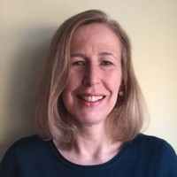 Libby Hosford