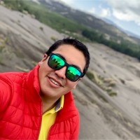 Ruben Eduardo Guamba�A Sanchez