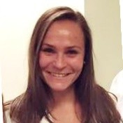 Vanessa Piepszak
