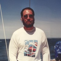 Glenn Lis