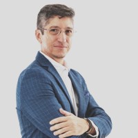 Luis Contini