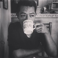 Alejandro Cortes