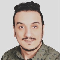 Yehia Elhaddad
