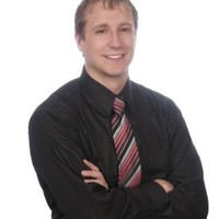 Matt Compton